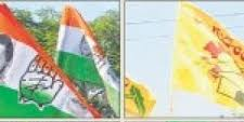 TDP President, Chandrababu Naidu, Mee Kosam Pada Yatra, YSRCP, Rayalaseema Areas, Jagan Mohan Reddy, Bail Petition, Rejected, TDP Cadre, YS Vijayamma, YS Vijaya Lakshmi, Supreme Court,